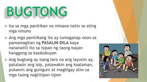 BUMUO NG SARILING SALAWIKAIN TUNGKOL SA .